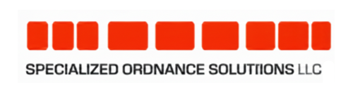 Specialized Ordnance Solutions LLC